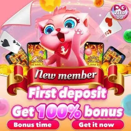 E Divirta-se! Casino Atlanta SLOT JILI Login