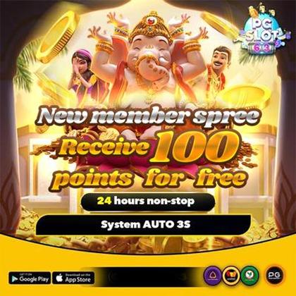 777PNL SLOT JILI