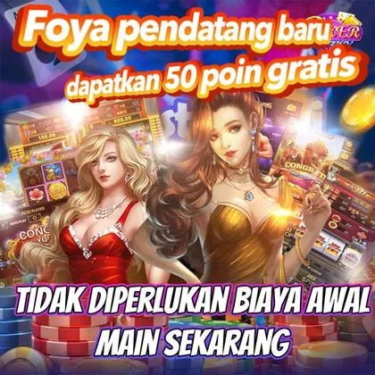 SEUWIN SEUWIN