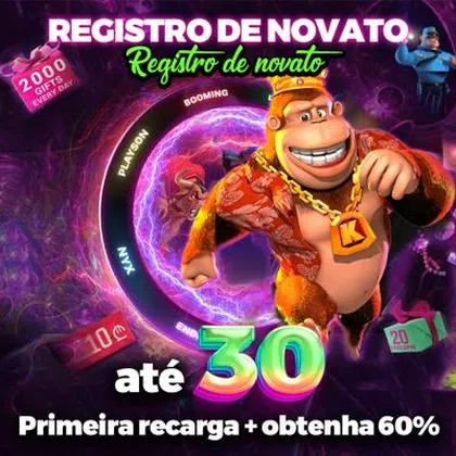 SEUWIN SEUWIN