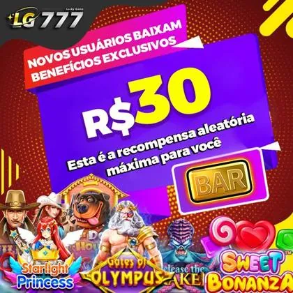 SEUWIN SEUWIN