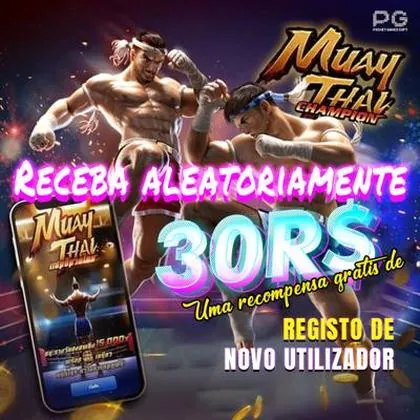 SEUWIN SEUWIN